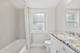 1526 Walnut, Western Springs, IL 60558