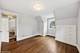1526 Walnut, Western Springs, IL 60558
