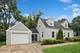 1526 Walnut, Western Springs, IL 60558