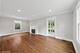 1526 Walnut, Western Springs, IL 60558