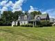 1526 Walnut, Western Springs, IL 60558