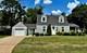 1526 Walnut, Western Springs, IL 60558