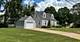 1526 Walnut, Western Springs, IL 60558