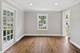 1526 Walnut, Western Springs, IL 60558