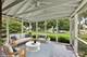 1526 Walnut, Western Springs, IL 60558