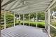 1526 Walnut, Western Springs, IL 60558