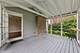 1526 Walnut, Western Springs, IL 60558