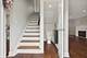 1526 Walnut, Western Springs, IL 60558