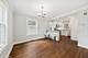 1526 Walnut, Western Springs, IL 60558