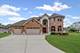 505 N Central, Addison, IL 60101