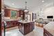 505 N Central, Addison, IL 60101