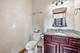 505 N Central, Addison, IL 60101