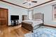 505 N Central, Addison, IL 60101
