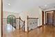 505 N Central, Addison, IL 60101