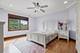 505 N Central, Addison, IL 60101