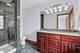505 N Central, Addison, IL 60101
