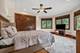 505 N Central, Addison, IL 60101