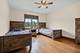 505 N Central, Addison, IL 60101