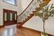 505 N Central, Addison, IL 60101