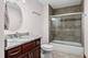 505 N Central, Addison, IL 60101