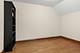 505 N Central, Addison, IL 60101
