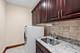 505 N Central, Addison, IL 60101