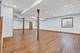 505 N Central, Addison, IL 60101