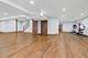 505 N Central, Addison, IL 60101