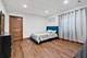 505 N Central, Addison, IL 60101