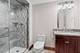 505 N Central, Addison, IL 60101