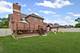 505 N Central, Addison, IL 60101
