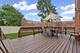 505 N Central, Addison, IL 60101