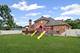 505 N Central, Addison, IL 60101