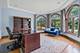 505 N Central, Addison, IL 60101