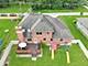 505 N Central, Addison, IL 60101