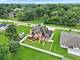 505 N Central, Addison, IL 60101