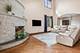 505 N Central, Addison, IL 60101