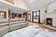 505 N Central, Addison, IL 60101