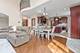 505 N Central, Addison, IL 60101
