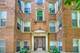 3721 W Byron Unit 1, Chicago, IL 60618