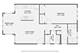 3721 W Byron Unit 1, Chicago, IL 60618