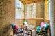 3721 W Byron Unit 1, Chicago, IL 60618