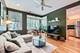 3721 W Byron Unit 1, Chicago, IL 60618