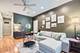 3721 W Byron Unit 1, Chicago, IL 60618
