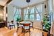 3721 W Byron Unit 1, Chicago, IL 60618