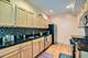 3721 W Byron Unit 1, Chicago, IL 60618