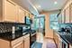 3721 W Byron Unit 1, Chicago, IL 60618