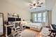 3721 W Byron Unit 1, Chicago, IL 60618