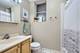 3721 W Byron Unit 1, Chicago, IL 60618