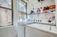 3721 W Byron Unit 1, Chicago, IL 60618